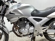 Honda CB 250 - 4 2006 15K GOOD RUNNING PROJECT BIKE 250CC NAKED 13