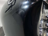 Triumph Rocket 111 2004 Triumph Rocket 3 – 29,000 Miles (54 Plate) 8