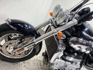 Triumph Rocket 111 2004 Triumph Rocket 3 – 29,000 Miles (54 Plate) 13