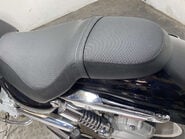 Triumph Rocket 111 2004 Triumph Rocket 3 – 29,000 Miles (54 Plate) 17