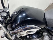 Triumph Rocket 111 2004 Triumph Rocket 3 – 29,000 Miles (54 Plate) 18
