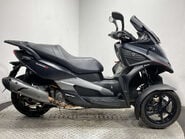 Quadro Quadros 2015 PROJECT TRIKE NON RUNNING 3 WHEELER 1