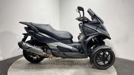 Quadro Quadros 2015 PROJECT TRIKE NON RUNNING 3 WHEELER 1