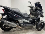 Quadro Quadros 2015 PROJECT TRIKE NON RUNNING 3 WHEELER 2