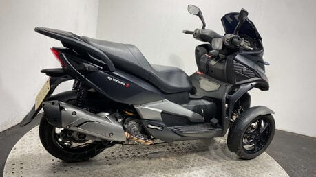 Quadro Quadros 2015 PROJECT TRIKE NON RUNNING 3 WHEELER 2