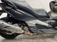 Quadro Quadros 2015 PROJECT TRIKE NON RUNNING 3 WHEELER 3