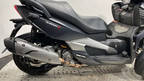 Quadro Quadros 2015 PROJECT TRIKE NON RUNNING 3 WHEELER 3
