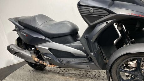 Quadro Quadros 2015 PROJECT TRIKE NON RUNNING 3 WHEELER 4