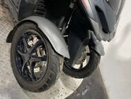 Quadro Quadros 2015 PROJECT TRIKE NON RUNNING 3 WHEELER 5