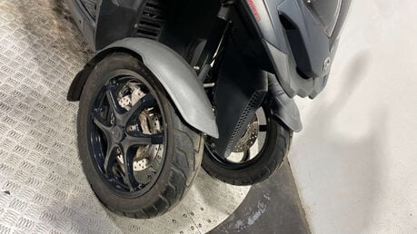 Quadro Quadros 2015 PROJECT TRIKE NON RUNNING 3 WHEELER 5