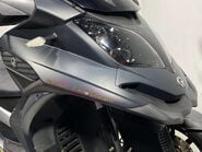 Quadro Quadros 2015 PROJECT TRIKE NON RUNNING 3 WHEELER 6