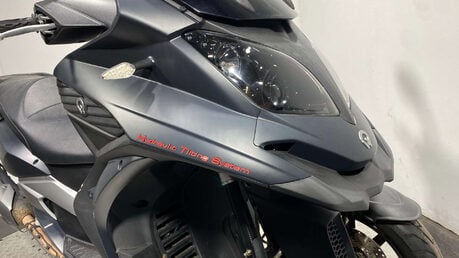 Quadro Quadros 2015 PROJECT TRIKE NON RUNNING 3 WHEELER 6