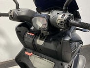 Quadro Quadros 2015 PROJECT TRIKE NON RUNNING 3 WHEELER 8