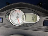 Quadro Quadros 2015 PROJECT TRIKE NON RUNNING 3 WHEELER 9