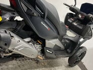 Quadro Quadros 2015 PROJECT TRIKE NON RUNNING 3 WHEELER 10