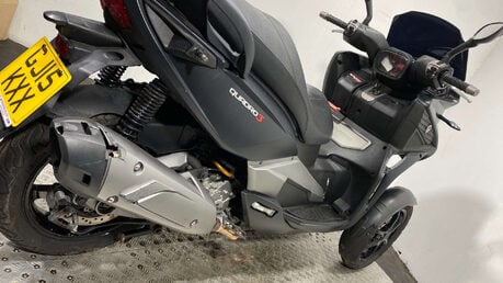 Quadro Quadros 2015 PROJECT TRIKE NON RUNNING 3 WHEELER 10