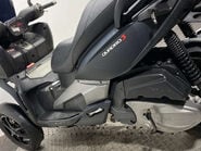 Quadro Quadros 2015 PROJECT TRIKE NON RUNNING 3 WHEELER 11