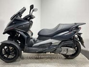 Quadro Quadros 2015 PROJECT TRIKE NON RUNNING 3 WHEELER 12