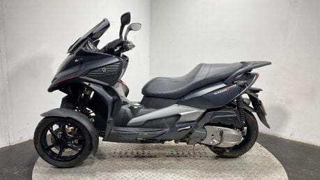 Quadro Quadros 2015 PROJECT TRIKE NON RUNNING 3 WHEELER 12