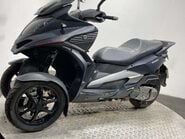 Quadro Quadros 2015 PROJECT TRIKE NON RUNNING 3 WHEELER 13