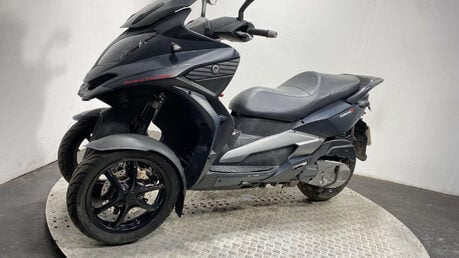 Quadro Quadros 2015 PROJECT TRIKE NON RUNNING 3 WHEELER 13