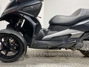 Quadro Quadros 2015 PROJECT TRIKE NON RUNNING 3 WHEELER 14