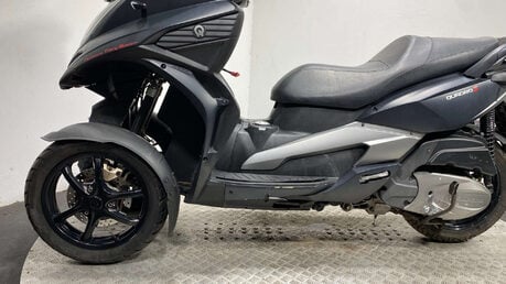 Quadro Quadros 2015 PROJECT TRIKE NON RUNNING 3 WHEELER 14