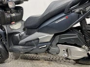Quadro Quadros 2015 PROJECT TRIKE NON RUNNING 3 WHEELER 15