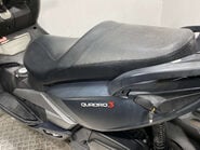 Quadro Quadros 2015 PROJECT TRIKE NON RUNNING 3 WHEELER 16