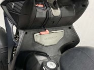 Quadro Quadros 2015 PROJECT TRIKE NON RUNNING 3 WHEELER 17