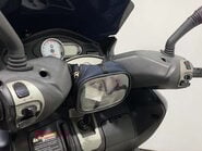 Quadro Quadros 2015 PROJECT TRIKE NON RUNNING 3 WHEELER 18