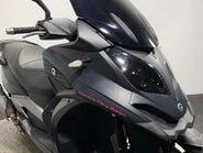Quadro Quadros 2015 PROJECT TRIKE NON RUNNING 3 WHEELER 19