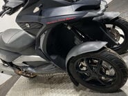 Quadro Quadros 2015 PROJECT TRIKE NON RUNNING 3 WHEELER 20