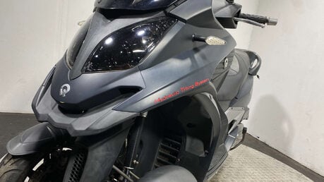 Quadro Quadros 2015 PROJECT TRIKE NON RUNNING 3 WHEELER 21