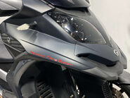Quadro Quadros 2015 PROJECT TRIKE NON RUNNING 3 WHEELER 6