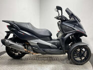 Quadro Quadros 2015 PROJECT TRIKE NON RUNNING 3 WHEELER 1
