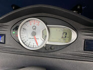 Quadro Quadros 2015 PROJECT TRIKE NON RUNNING 3 WHEELER 9