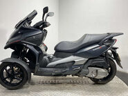 Quadro Quadros 2015 PROJECT TRIKE NON RUNNING 3 WHEELER 12