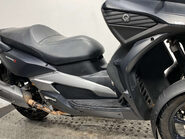 Quadro Quadros 2015 PROJECT TRIKE NON RUNNING 3 WHEELER 4