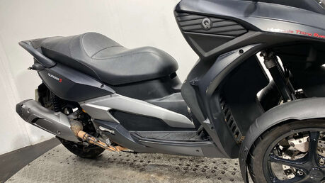 Quadro Quadros 2015 PROJECT TRIKE NON RUNNING 3 WHEELER 4