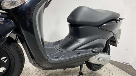 Yamaha Yn 2 Stoke 2014 Yamaha Neos YN50 Easy – 5K 22