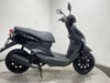 Yamaha Yn 2 Stoke 2014 Yamaha Neos YN50 Easy – 5,239 Miles