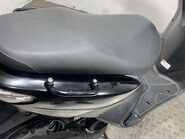 Yamaha Yn 2 Stoke 2014 Yamaha Neos YN50 Easy – 5,239 Miles 8