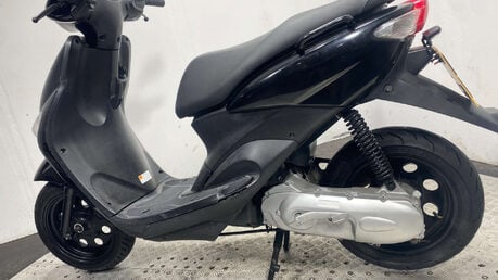 Yamaha Yn 2 Stoke 2014 Yamaha Neos YN50 Easy – 5,239 Miles 16