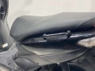 Yamaha Yn 2 Stoke 2014 Yamaha Neos YN50 Easy – 5,239 Miles 17
