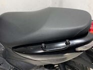 Yamaha Yn 2 Stoke 2014 Yamaha Neos YN50 Easy – 5K 18