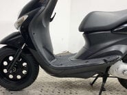 Yamaha Yn 2 Stoke 2014 Yamaha Neos YN50 Easy – 5K 15