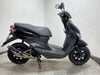 Yamaha Yn 2 Stoke 2014 Yamaha Neos YN50 Easy – 5K