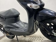 Yamaha Yn 2 Stoke 2014 Yamaha Neos YN50 Easy – 5K 20