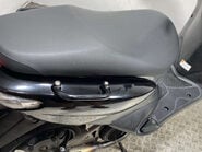 Yamaha Yn 2 Stoke 2014 Yamaha Neos YN50 Easy – 5K 8
